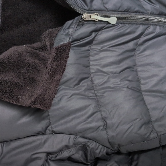 Mountain Hardwear Nevadan Down Jacket - M - Picture 3 of 6